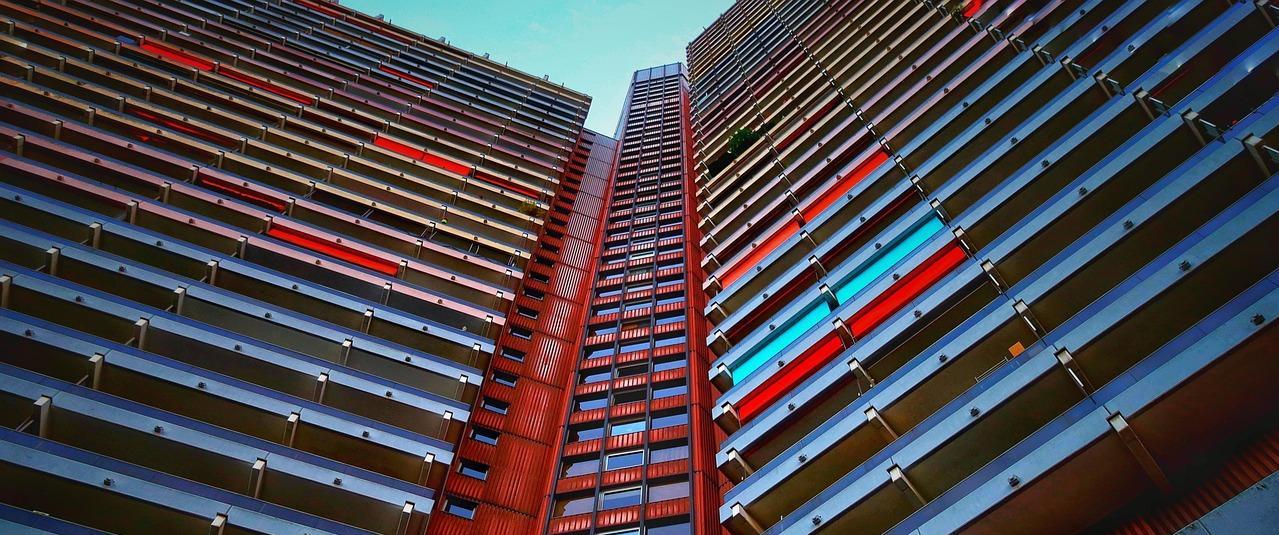 Как «Домкор» автоматизировал обработку обращений и ускорил работу с замечаниями