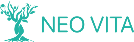 Клиника психосоматической медицины «Neo Vita»