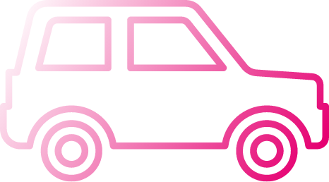 CRM для автосервиса