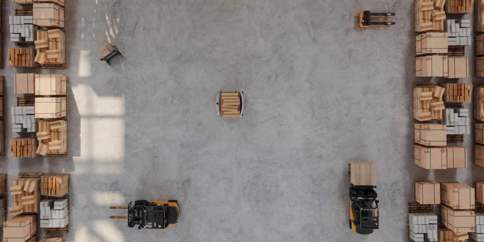 Разработка корпоративного портала для научно-производственного объединения «Композит» на 500 пользователей